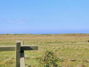 Holiday Home Annick - 300m from the sea by Interhome