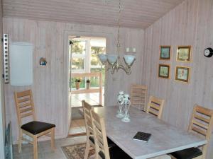 Holiday Home Annick - 300m from the sea by Interhome