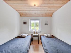 Holiday Home Osmo - 900m from the sea by Interhome