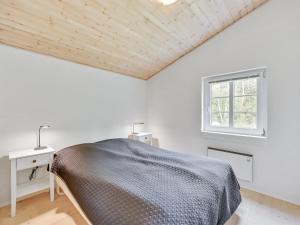 Holiday Home Osmo - 900m from the sea by Interhome