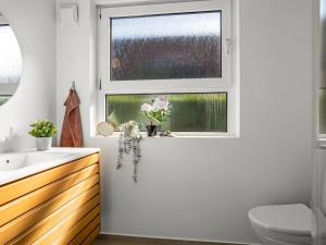 Holiday Home Villum - 700m from the sea by Interhome