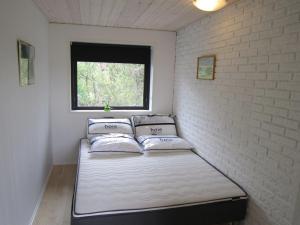 Holiday Home Wilmer - 40km from the sea by Interhome