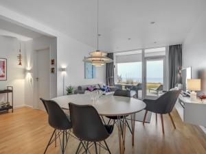 Apartment Monia - 20m from the sea by Interhome