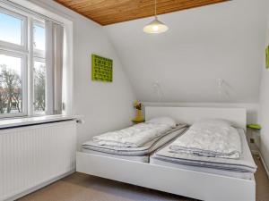 Holiday Home Minte - 450m from the sea by Interhome