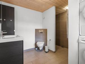 Holiday Home Minte - 450m from the sea by Interhome