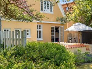 Holiday Home Amila - 425m from the sea by Interhome