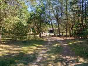 Holiday Home Gorm - 300m from the sea by Interhome