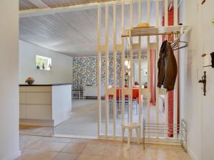 Holiday Home Gorm - 300m from the sea by Interhome