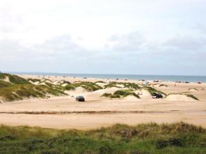 Holiday Home Rauli - 50m from the sea by Interhome