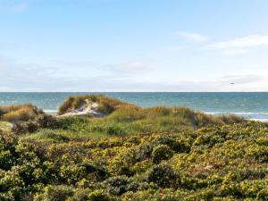 Holiday Home Rauli - 50m from the sea by Interhome