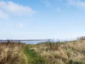 Holiday Home Bosilka - 75m from the sea by Interhome