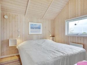 Holiday Home Bosilka - 75m from the sea by Interhome