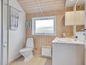 Holiday Home Bosilka - 75m from the sea by Interhome