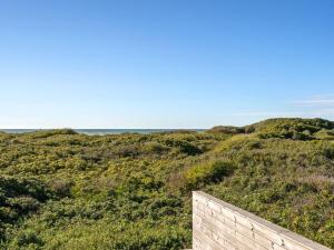 Holiday Home Rauli - 50m from the sea by Interhome