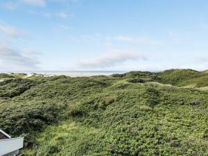 Holiday Home Rauli - 50m from the sea by Interhome