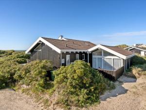 Holiday Home Rauli - 50m from the sea by Interhome