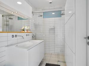 Holiday Home Rauli - 50m from the sea by Interhome