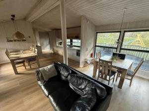 Holiday Home Glenda - 3km from the sea by Interhome