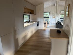 Holiday Home Glenda - 3km from the sea by Interhome
