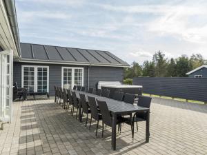 Holiday Home Damita - 350m from the sea by Interhome