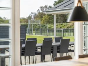 Holiday Home Damita - 350m from the sea by Interhome