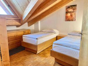 Appartamento Andromeda