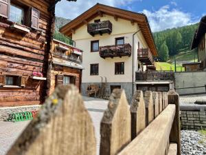 Appartamento Andromeda