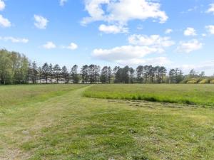 Holiday Home Till - 1-6km from the sea by Interhome