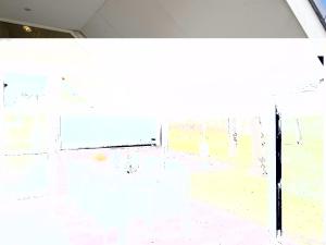 Holiday Home Annlis - 4km from the sea by Interhome