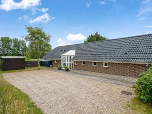 Holiday Home Annlis - 4km from the sea by Interhome