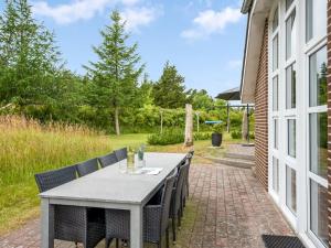 Holiday Home Annlis - 4km from the sea by Interhome