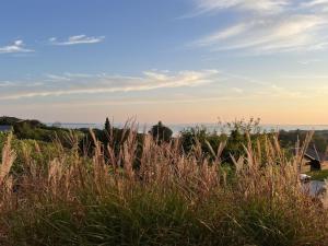 Holiday Home Harda - 800m from the sea by Interhome