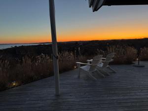 Holiday Home Harda - 800m from the sea by Interhome