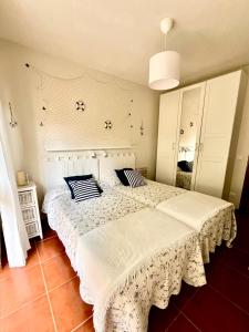 San Vicente de la Barquera. Playa