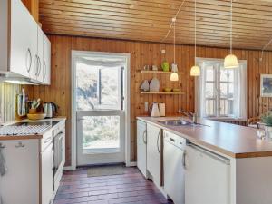 Holiday Home Solunka - 100m from the sea by Interhome