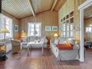 Holiday Home Solunka - 100m from the sea by Interhome