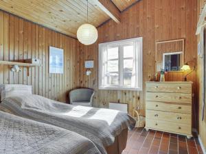 Holiday Home Solunka - 100m from the sea by Interhome