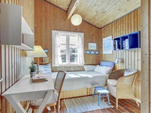 Holiday Home Solunka - 100m from the sea by Interhome