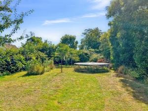 Apartment Atena - 250m from the sea by Interhome