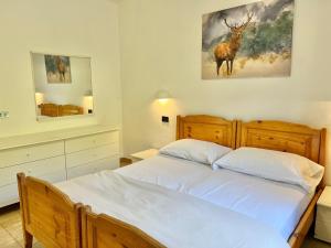 Appartamento Andromeda