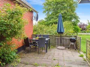 Apartment Atena - 250m from the sea by Interhome