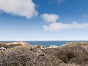 Holiday Home Ritha - 350m from the sea by Interhome