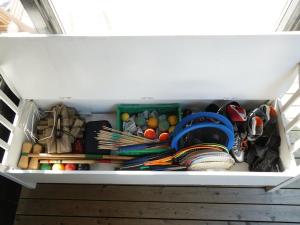 Holiday Home Sofus - 500m from the sea by Interhome