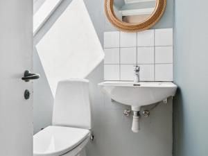 Apartment Angelie - 350m from the sea by Interhome