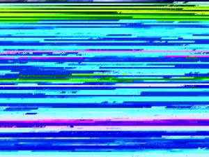 Holiday Home Kalina - 150m from the sea by Interhome