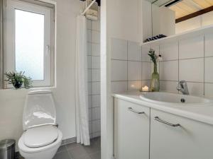 Holiday Home Kalina - 150m from the sea by Interhome