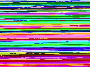 Holiday Home Kalina - 150m from the sea by Interhome