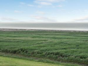 Holiday Home Stilla - 35km from the sea by Interhome