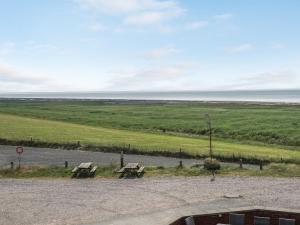 Holiday Home Stilla - 35km from the sea by Interhome