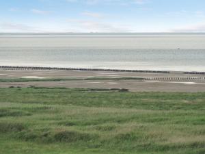 Holiday Home Stilla - 35km from the sea by Interhome